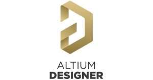 Multifunktionales PCB-Design-Werkzeug - Altium Designer (AD)