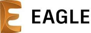 PCB-Design-Tools - Eagle