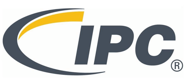 IPC-Norm