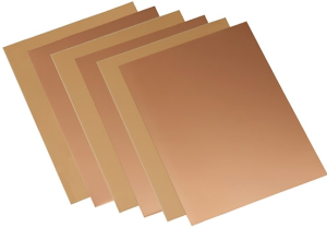 مواد PCB پاناسونیک سری XPEDION