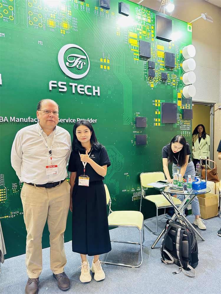 FS-Tech-Hong-Kong-Exhibition02