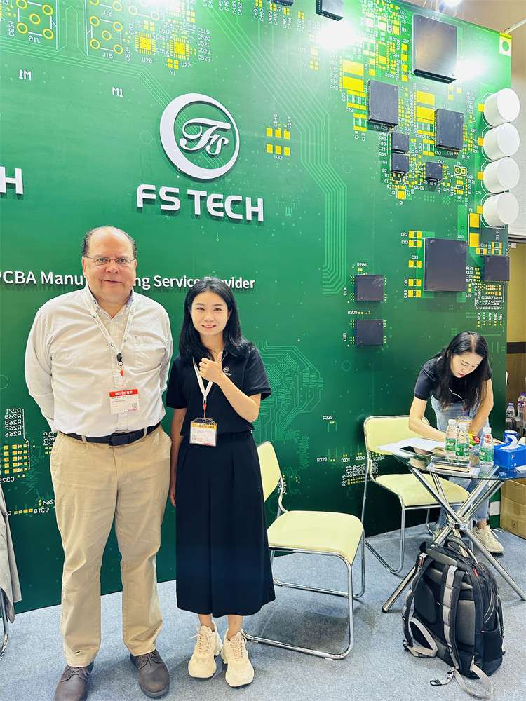 FS-Tech-Hong-Kong-Exhibition03