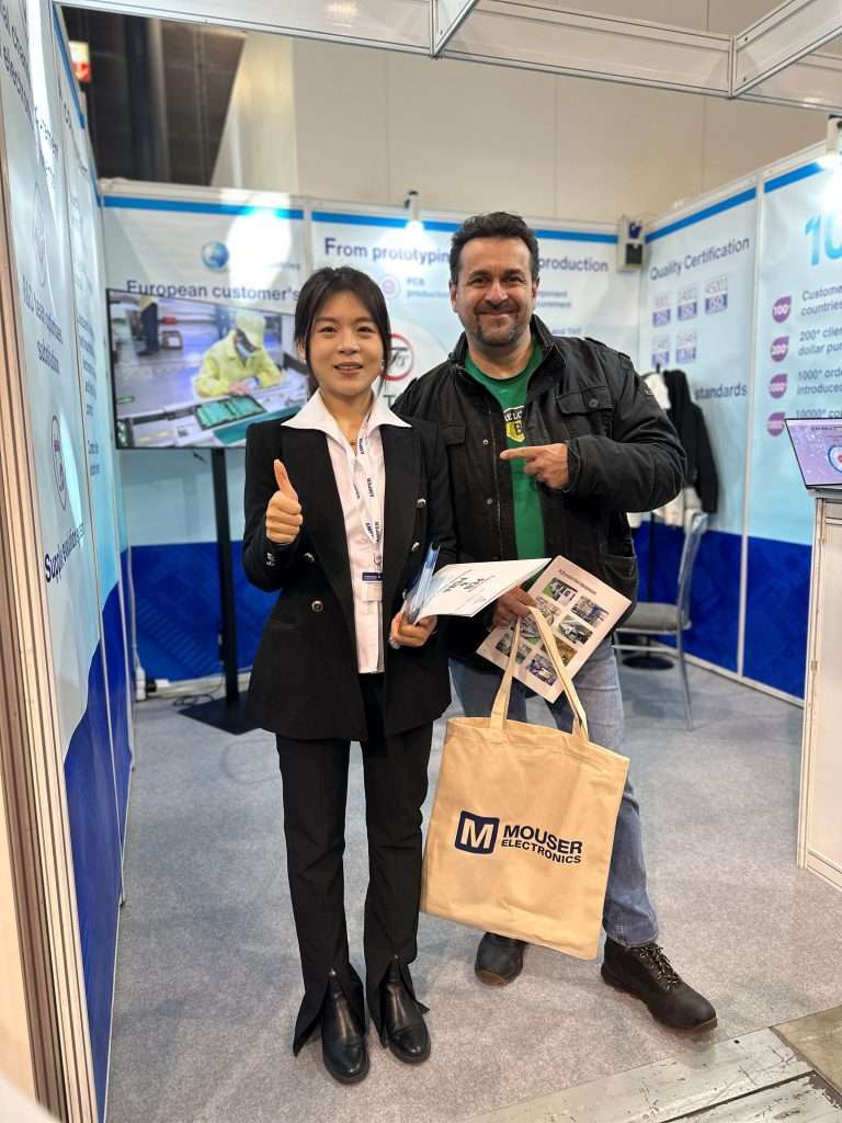 FS Electronics Show in Czechia (3)