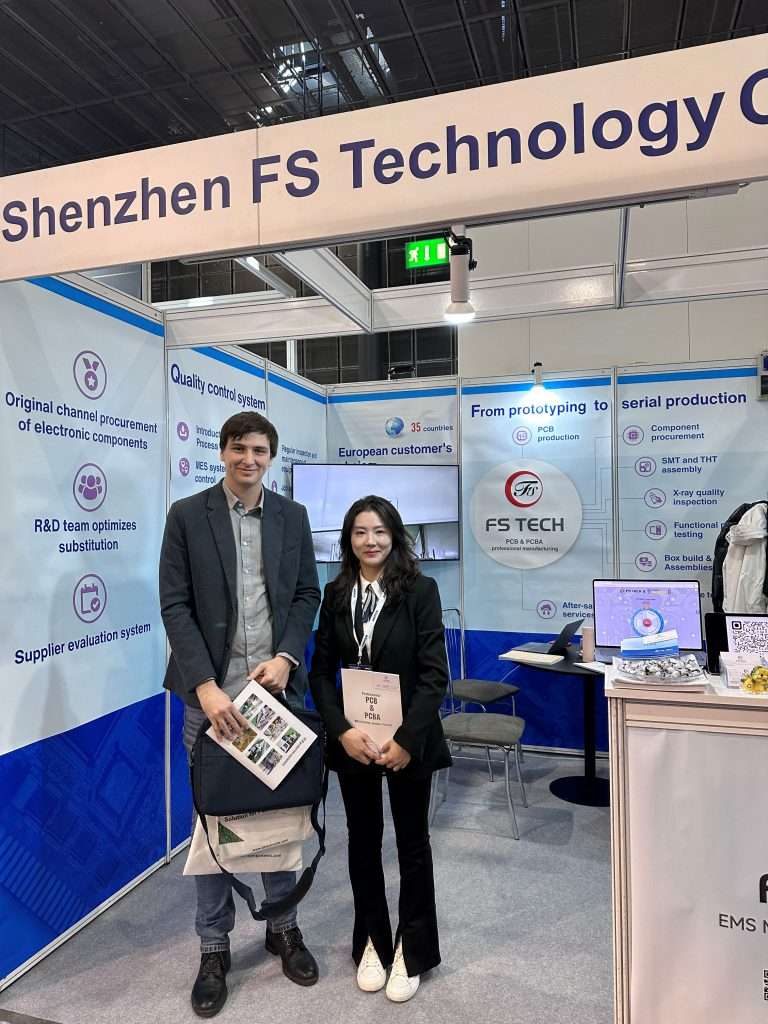 FS Electronics Show in Czechia (4)