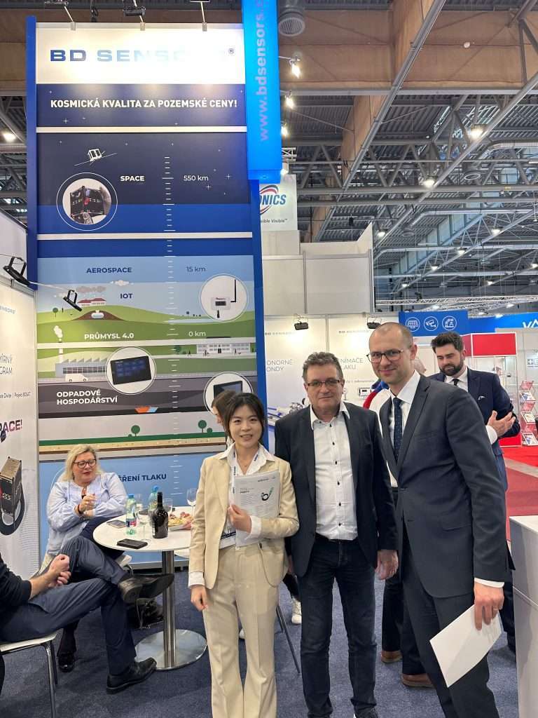 FS Electronics Show in Czechia (5)
