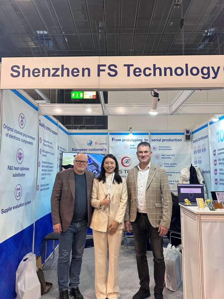 FS Electronics Show in Czechia (6)